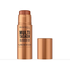 Rimmel London Multi-Tasker 3in1, 03 4,5 g arcpirosító, bronzosító
