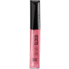Rimmel LONDON Oh My Gloss lipgloss 160 Stay My Rose 6,5 ml (3614220077673)