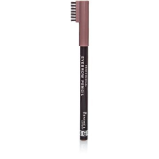 Rimmel London Professional Eyebrow Pencil 005 Hazel 1,4 g szemöldökceruza