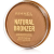 Rimmel London RG Natural Bronzer 001 14g
