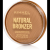 Rimmel London RG Natural Bronzer 001 14g (3616301173045)
