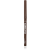 Rimmel London Scandal'Eyes 002 Chocolate Brown