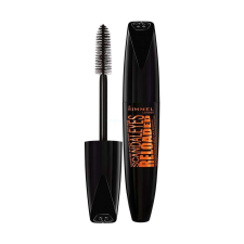 Rimmel London Scandaleyes Reloaded Extreme Black 12 ml (3614223134892) szempillaspirál