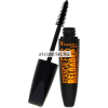 Rimmel London Scandaleyes Reloaded Extreme Black szempillaspirál 12ml