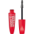 Rimmel LONDON ScandalEyes Volume On Demand 001 Black 12 ml (34856865001)