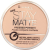 Rimmel LONDON Stay Matte 001 Transparent 14 g (34788218001)
