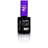 Rimmel London Super Gel Step 2 Top Coat 12 ml