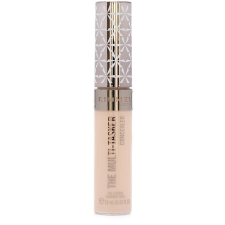 Rimmel London The Multi-Tasker Concealer 020 Fair 10ml korrektor