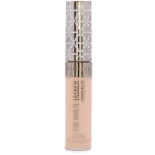 Rimmel London The Multi-Tasker Concealer 040 Ivory 10 ml korrektor
