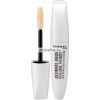 Rimmel London Ultimate Boost Volume Primer szempillaspirál 12ml