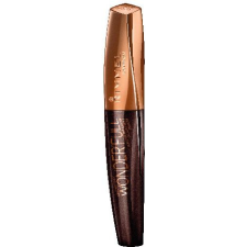 Rimmel LONDON Wonder&apos;Full Mascara 003 Extreme Black 11 ml (34111096003) szempillaspirál