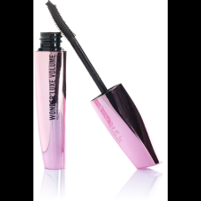 Rimmel London Wonder&apos;Luxe Volume 001 Black 11 ml (30122505) szempillaspirál