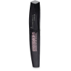 Rimmel London Wonder'Bond Bonding Serum Mascara 001 Black 11 ml