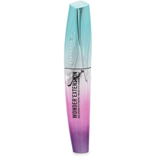 Rimmel London Wonder'Extension Mascara 002 Black Brown 11 ml szempillaspirál