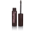 Rimmel London Wonder'Full 24H Eyebrow Mascara 003 Dark Brown 4,5 ml