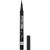 Rimmel LONDON Wonder ink Eye Liner (34240053001)
