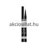 Rimmel London Wonder Ink Ultimate Szemhéjtus 24H 001 Black