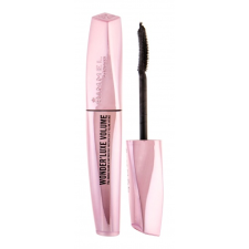 Rimmel London Wonder´Luxe Volume szempillaspirál 11 ml nőknek 001 Black szempillaspirál