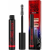 Rimmel LONDON Wonder´Volume Thrill Seeker Pitch Black 8ml (3616304788444)