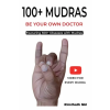 Rimthath Md Publications 100+ Mudras | Rimthath Md