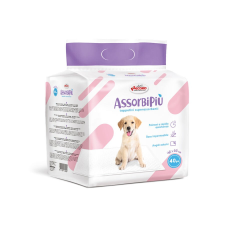 Rinaldo Franco AssorbiPiu kutyapelenka 40x60cm 40 db/cs kutyafelszerelés