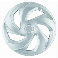 Ring 14"-os Rex Ring dísztárcsa garnitúra (4darab) dísztárcsa
