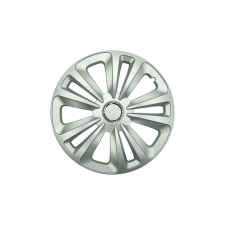 Ring Dísztárcsa 16" Terra Ring (Prestige) (4 darabos garnitúra) dísztárcsa