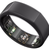  Ring Gen3 Heritage Stealth, 9