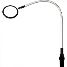 Ring LED nagyítós lámpa gyógyhatású készítmény