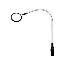  Ring LED nagyítós lámpa gyógyászati segédeszköz