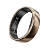 RINGCONN Gen 2 Air okosgyűrű, 13-as méret, dűnearany (124031302)