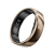 RINGCONN Gen 2 Air okosgyűrű, 8-as méret, dűnearany (124030802)