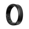RINGCONN Gen 2 okosgyűrű, 13-as méret, fekete (123031305)