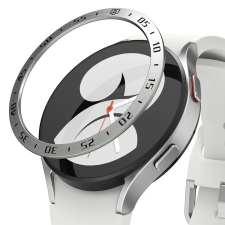  Ringeke Samsung Galaxy Watch 4/5 Lünetta okosóra kellék