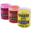 Ringers boilie crush pink