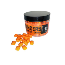  Ringers Chocolate Orange Slim Wafters 10mm 80g bojli, aroma