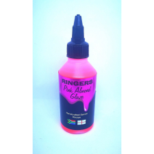 Ringers Glaze - Almond bojli, aroma