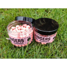  Ringers Pink Washout Wafter 6mm 80g bojli, aroma
