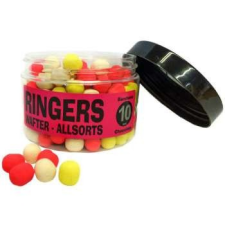 Ringers Ringers Allsort Wafter (10mm) bojli, aroma