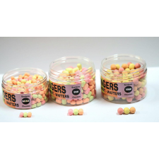 Ringers Washout Wafters - Allsorts mini bojli, aroma
