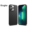 Ringke Apple iPhone 13 Pro hátlap - Ringke Air S - black