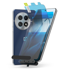 Ringke Dual Easy fólia OnePlus 13 - 2 db mobiltelefon kellék