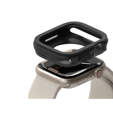 Ringke FN0290 Air Sport Apple Watch 7 Tok - 41mm okosóra kellék