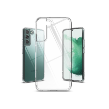 Ringke Fusion Samsung S906B Galaxy S22+ 5G tok átlátszó (FN0315) (FN0315) tok és táska