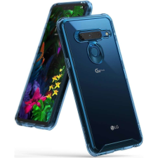 Ringke Husa LG G8 ThinQ Ringke FUSION átlátszó tok és táska