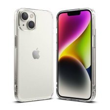 Ringke iPhone 14 Plus tok, Fusion, Matt átlátszó tok és táska
