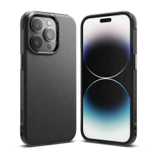Ringke iPhone 14 Pro Max tok, Onyx, Fekete tok és táska