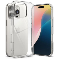 Ringke iPhone 16 Pro Max Fusion átlátszó tok tok és táska