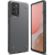 Ringke Onyx Tartós Tpu Tok Samsung Galaxy A72 4G Szürke Oxsg0038 (8809785453931)