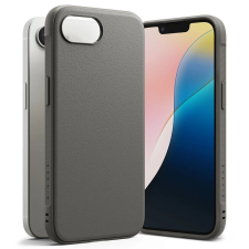 Ringke Onyx tok iPhone 16e - szürke tok és táska